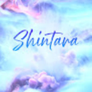Meet your Posher, Shintara’s